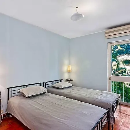 Villa Sleeps 8 With Pool And Air Con Vilamoura